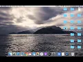 How to use TextEdit Mac OS