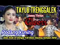 Download Lagu Podang Kuning Tayub Trenggalek Jawa Timur Jelas Enak Di Dengar Full Bass 