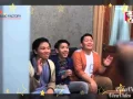 CJR-Teman Saja