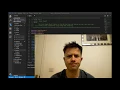 GBA DEV 001 Hello Pong