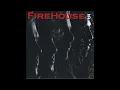 Download Lagu Firehouse   Here for you