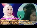 Lagu INE SINTHYA - PRASANGKA !! TERNYATA LAGU ITU MENJADI KENYATAAN AKHIRNYA BERPISAH DENGAN SUAMI