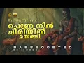 Download Lagu Penne Nin Chiriyil | Bass Boosted | Vaidhehi | Pradeep Irinjalakuda | BK Atmos