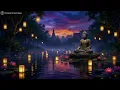 528Hz Healing Frequency Full Body Healing Positive Energy