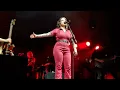 Ashley McBryde 'Blackout Betty!' 23/1/24 Manchester