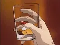 raat ka nasha // [slowed and reverbed]
