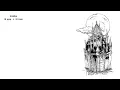 Lil Peep & Lil Tracy - pain (feat. Slug Christ) (Official Audio)