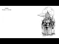 Download Lagu Lil Peep \u0026 Lil Tracy - pain (feat. Slug Christ) (Official Audio)