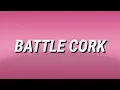 Download Lagu BATTLE CORT SOUND EFFECT