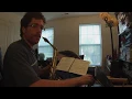 502 Blues by James Rowles