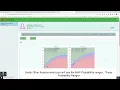 Edugence Overview
