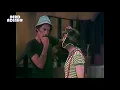 Download Lagu TODOS OS CASCUDOS DO SEU MADRUGA NO CHAVES (1ª TEMPORADA)