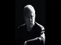Jeremy Soule - Silent Footsteps