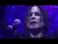 Black Sabbath | Snowblind Live ( Gathered In Their Masses ) [Blu-ray]ᴴᴰ