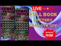Pennsylvania Newest 20 million dollar scratch ticket