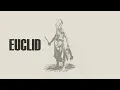 Download Lagu Sleep Token - Euclid - Lyric Video