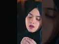 Download Lagu FATIMAH - SABYAN #sabyan #nissasabyan #fatimahazzahra