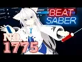 Download Lagu [BEAT SABER] Too Much / Ely Oaks / Remix Dove Cameron - Expert+