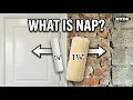 What is Nap on Paint Rollers Choose the Right Paint Roller Nap for Any Surface Hyde Tools