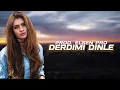 Download Lagu Elsen Pro \u0026 Anar Qasımzade - Derdimi Dinle