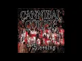 Cannibal Corpse - An Experiment In Homicide