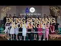 Download Lagu 🎶 Dung Sonang Rohangku– Paduan Suara NHKBP Petojo 🎶