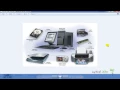 VB 2012 2 What is computer