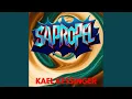 Lagu Sapropel (Original Mix)