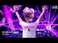 Download Lagu Cơ Hội Cuối Remix (Bản Hot TikTok) - Nước Mắt Anh Lại Rơi Vì Em Đấy ♫ Nhạc TikTok Triệu View 2025