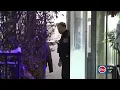 Man dies after altercation leads to stabbing at Waterbury apartment complex