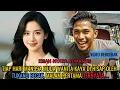 Download Lagu KISAH NYATA ROMANTIS ! WANITA KAYA RAYA PEWARIS TUNGGAL MENIKAH DENGAN TUKANG BECAK