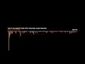 Cage The Elephant - Ain't No Rest For The Wicked (CSK Remix)