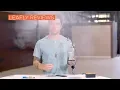 Hedi Vapes Flux E-Nail - Leafly Reviews