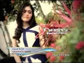 Download Lagu Givri Kdi-Martoruk Abara (Official Music Video) Tapsel Madina