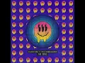 Blondish & Tim Engelhardt - No One