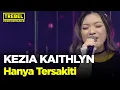 Download Lagu Kezia Kaithlyn Nyanyi \