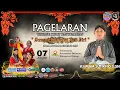 Download Lagu Live Streaming 🔴 WAYANG KULIT I KI IMAM SUTIKNO S.SN I LAKON SEMAR MBANGUN JATI DIRI