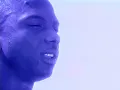 Ras Kass - Anything Goes | RE-MIX | 1996