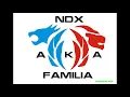 Download Lagu NDX AKA FAMILIA   Sing Biso