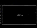 Command Line Games - CS50 Final Project
