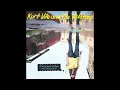 Kurt Vile - Feel My Pain