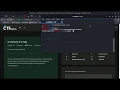 CTFlearn - A capture of a flag by x3rz