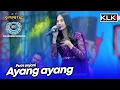 Download Lagu AYANG AYANG - PUTRI ANJANI - LIVE SIMPATIK MUSIC KLK AUDIO - PT BYI LAMONGAN