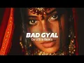 Lagu Bad Gyal | Oriental Afrobeat Type Beat (Instrumental) Prod. by Ultra Beats