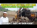 Download Lagu MENGEJUTKAN Kerja Nyata Pak Gubernur KDM Bangunan Liar Dan kumuh Kini Mulai Ber..