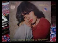 Download Lagu Uji rashid kali terakhir ku lihat wajah mu