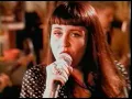 Dance Hall Crashers - Go