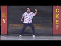 Download Lagu Pyar Kiya To Nibhana || Dance Video || Deepak Devrani Dance Choreography || 90’s Bollywood Song