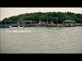 Download Lagu Bageur Band - \
