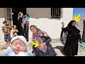 Download Lagu Grandmother's bitter farewell. Pregnant woman on the verge of giving birth 🤱